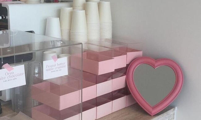 everything fine with u